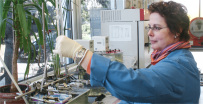 oil_analysis